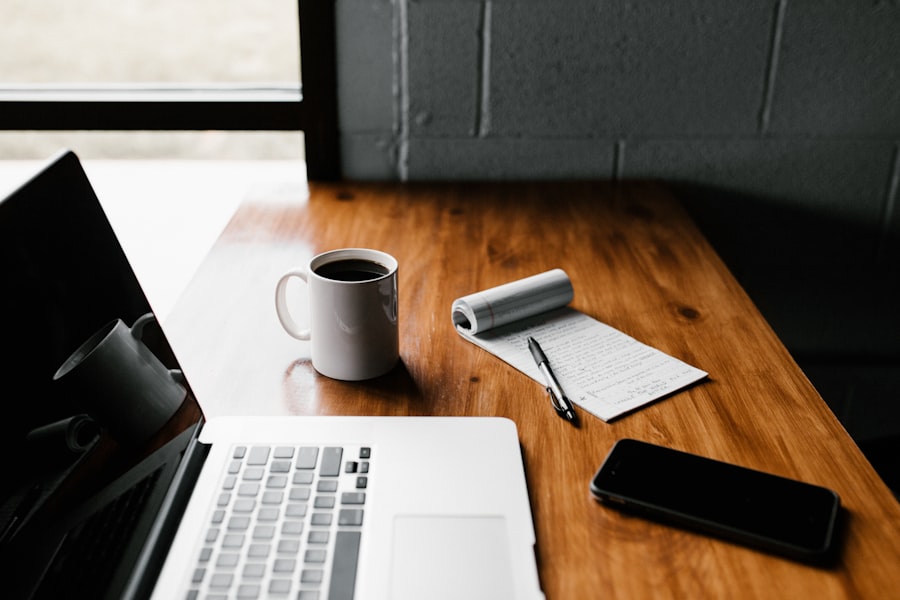 Virtual Assistant