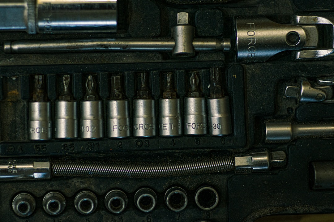 Photo Battery Drain