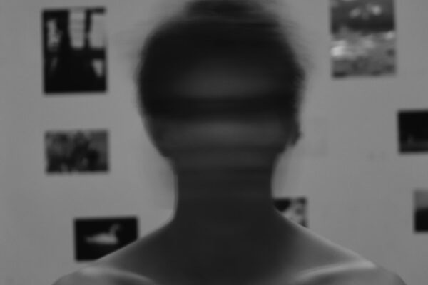 Photo Faked video
