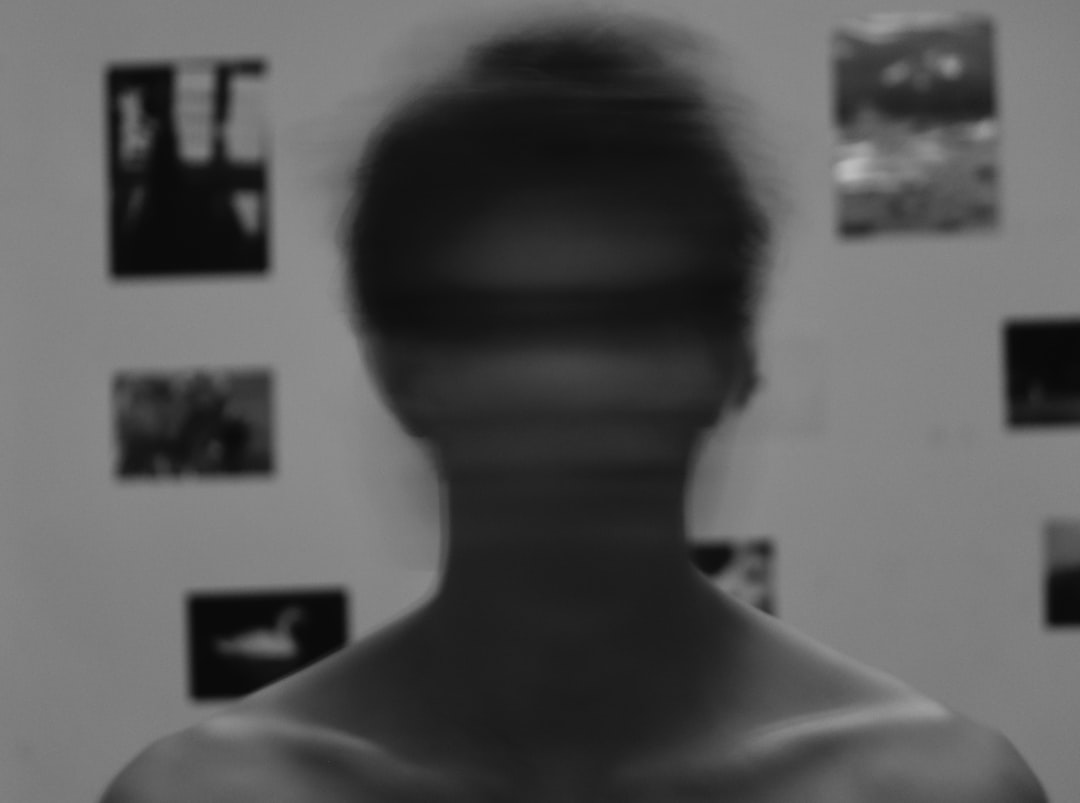 Photo Faked video