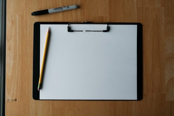 Photo Interactive whiteboard