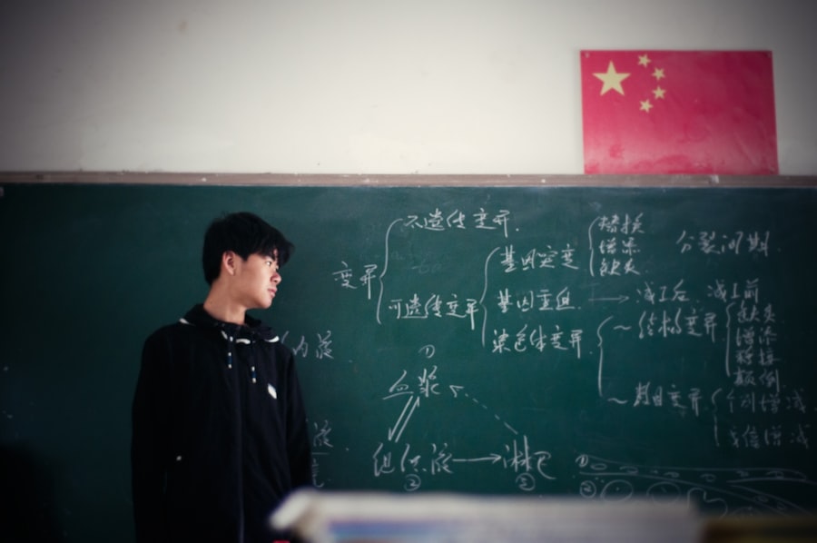 Photo Smart whiteboard