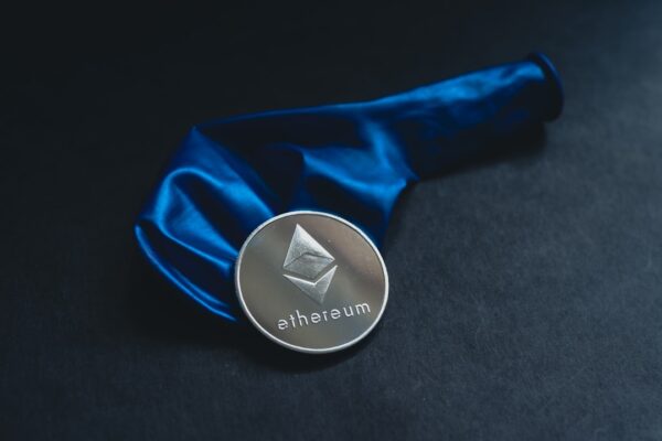 Photo Blockchain diploma