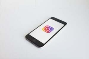 Photo Social media posts