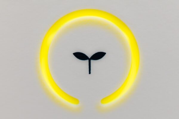 Photo VPN icon