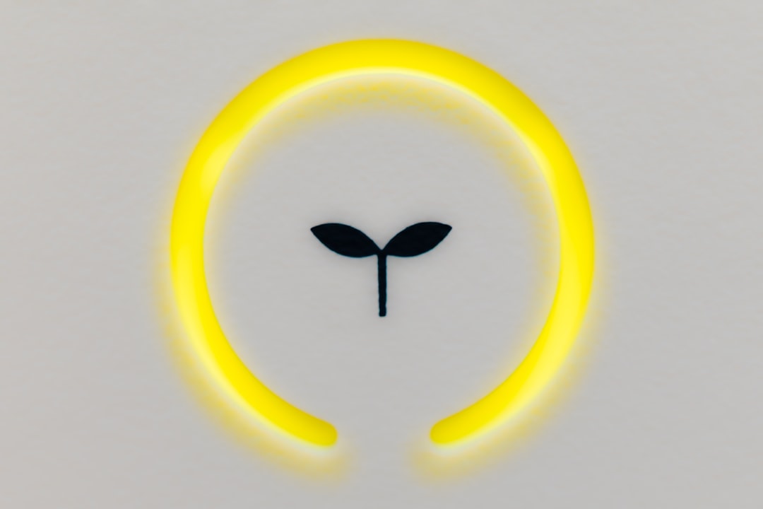 Photo VPN icon