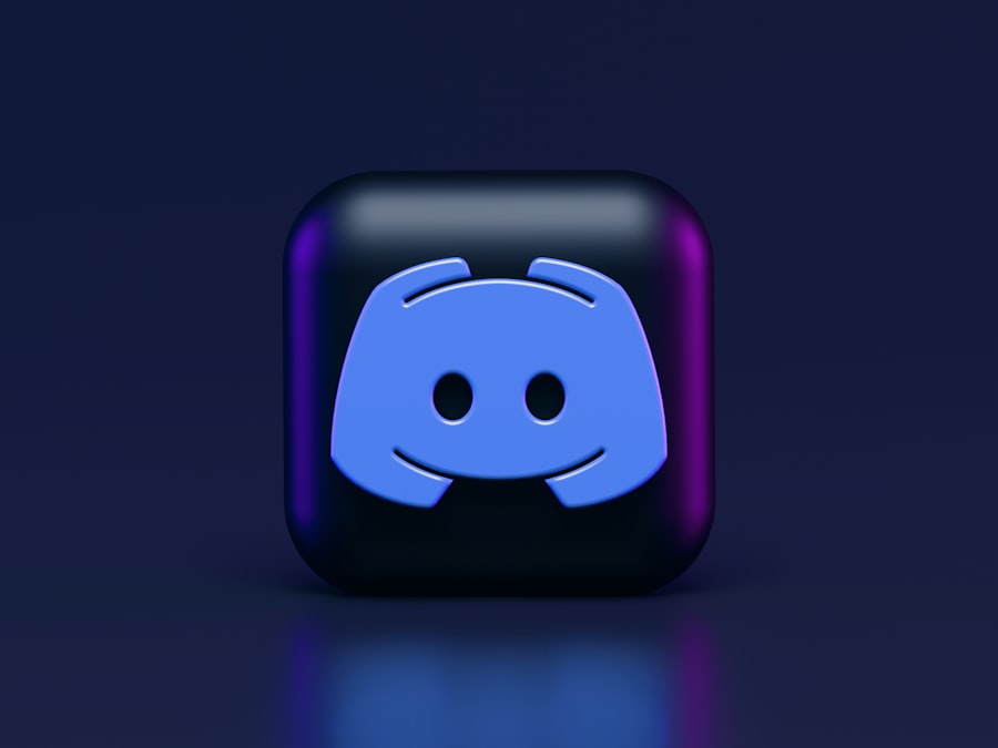 Photo VPN icon