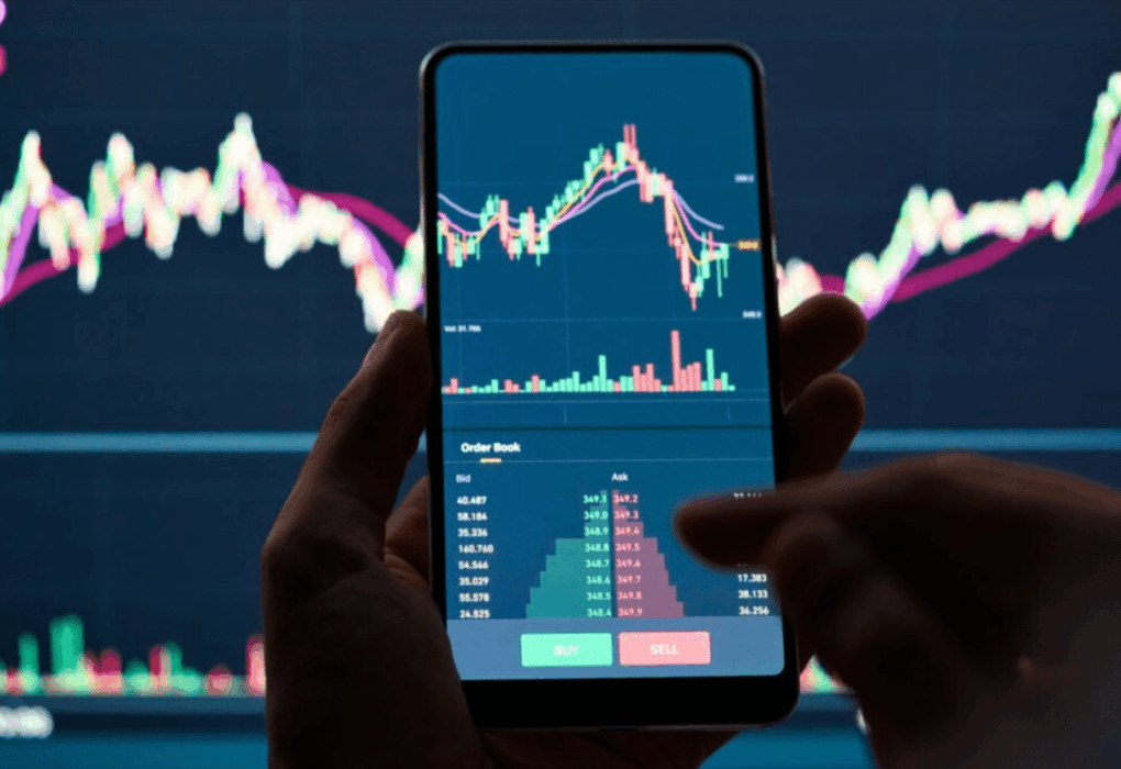 FundedFirm vs. FundedNext: Which Funded Trading Account Is Best for Ambitious Forex Traders?