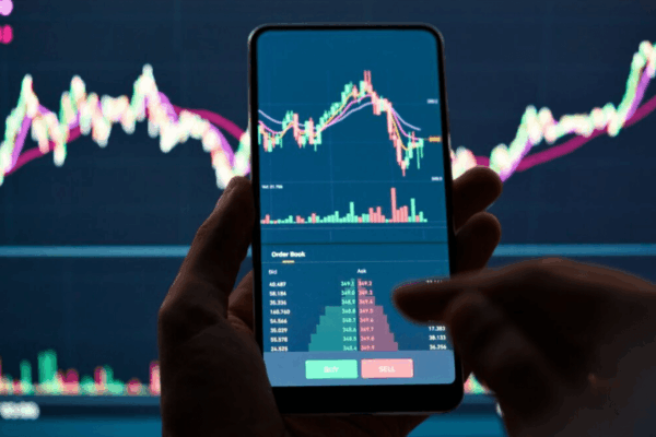 FundedFirm vs. FundedNext: Which Funded Trading Account Is Best for Ambitious Forex Traders? FundedFirm vs. FundedNext: Which Funded Trading Account Is Best for Ambitious Forex Traders?